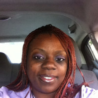 Latasha Williams