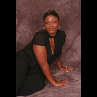 Chereta Daniels