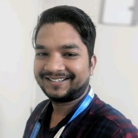 Salil Gaur