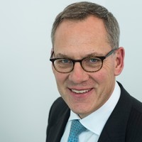 Ruedi Bodenmann