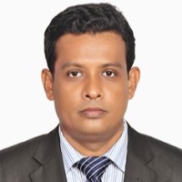 Engr. Md. Azizul Kaium