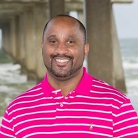Darius Pittman