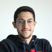 Ali Waleed