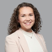 Renée Desroches