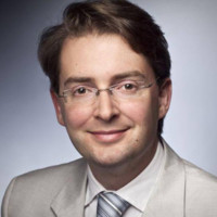 Kai Wimmer