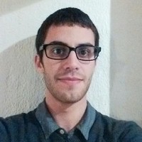 Josué Medina Ruiz