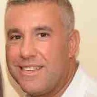 Greig Knox
