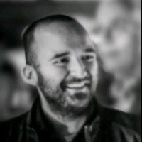 Mathieu Wehrbach