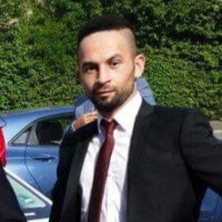 Fouad Allali