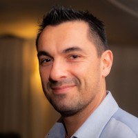 Laurent Armando
