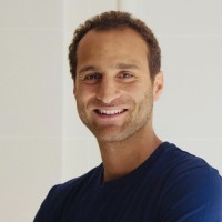 David Brami