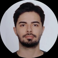 Efe Altan Eraslan
