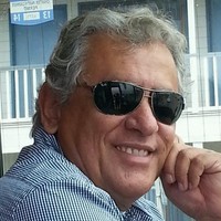 Edgar Cifuentes