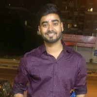 vaibhav shrivastav