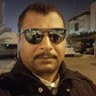 Mohammed Oweida