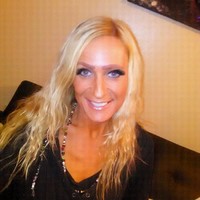 Cheryl Thomas