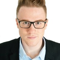 Patrick Imboden