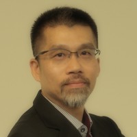 Wan Yu LIANG