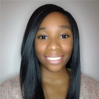 Lenore Brinson