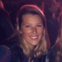 Briann Stiffey