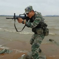 刘政阳
