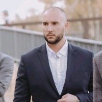 Dejan Skopljak