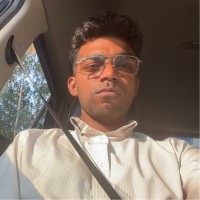 Muhammed Rishal
