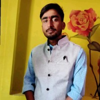 Sulabh Mishra
