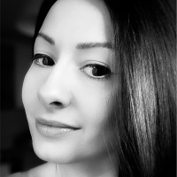 Marija Vuckovic