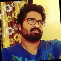 Vishal Rathod
