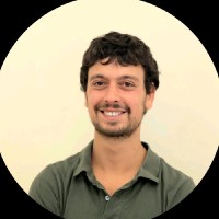 Eytan Yonatan