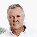 Lars Boje