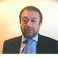 Alessandro Centonze