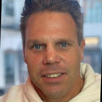 Roel Wiertz