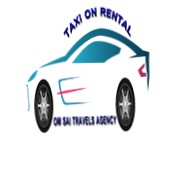 TAXI ON RENTAL