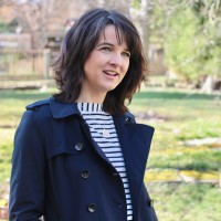 Karen Lasota-Lang