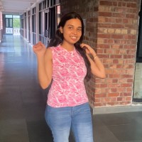 Kajal Singh