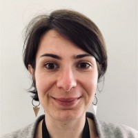 Maëlle Corbel