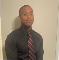 Tre’Von Atkins-Smith