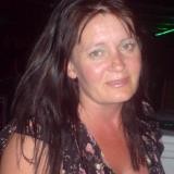 Anita Heuston