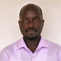Patrick Anyovi