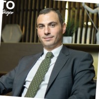 Luca Tosto
