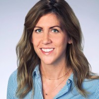 Jennifer Horriar