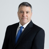 John Spano