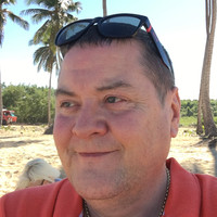 Andrew Coleman