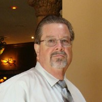 William F. Stevens Jr., P.E.
