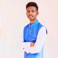 Thomas chinnappan