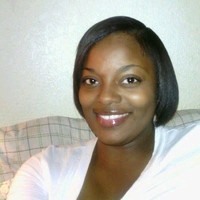 Aletha Wartson