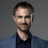 Jon Markwardt