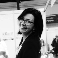 Wendy Van Den Akker